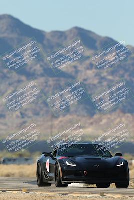 media/Nov-23-2025-Speed Ventures (Sun) [[88f20b6e61]]/4-Black Group/Session 1 (Turns 16 and 17 Exit)/